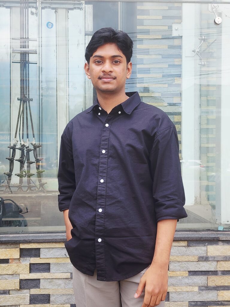 best digital marketer in malappuram