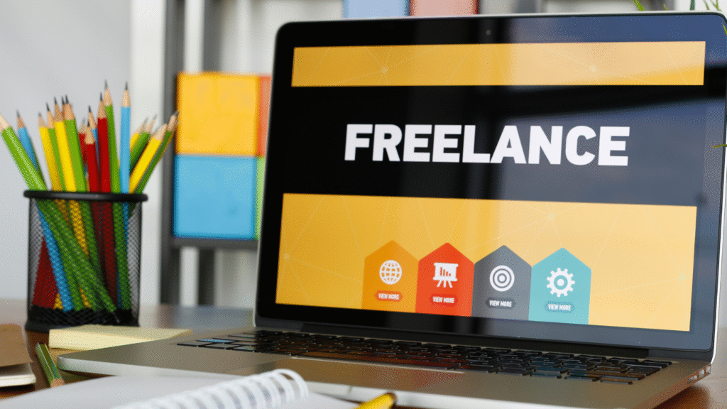 best digital markter in malappuram